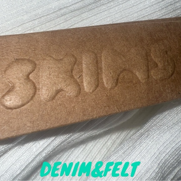 Skims Soft Lounge Lace Pants | Color: Marble | NEW/NWT!!💎💜 - Picture 7 of 8